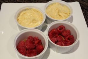 Raspberry_Orange_1