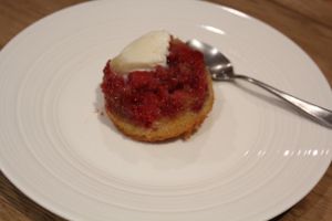 Raspberry_Orange_3