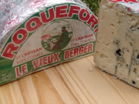 Roquefort
