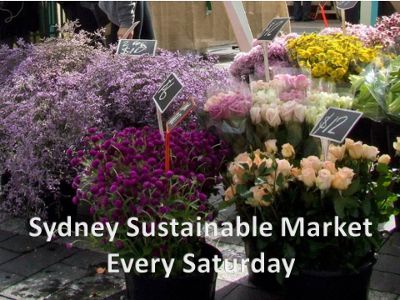Syd_Sust_Flowersv2