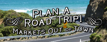 Take_a_Road_Tripv2
