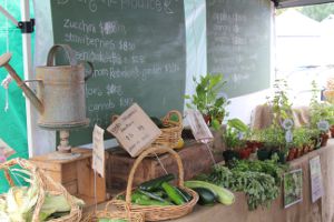Vege_Stallv2