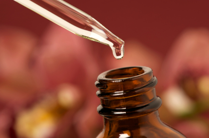 essential-oils_1