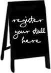 List With Us