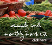 weekly-monthly-markets-buttom